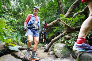 BIB: 
                            <button type="button" onclick="openModal(19407862)" class="btn btn-primary btn-sm float-right btn-popup" data-toggle="modal" data-target=".modal-high-quality">
                        <i class="fas fa-shopping-cart"></i> Add to Cart
                    </button>
                                            <button type="button" onclick="isThisMe(19407862, true)" class="btn btn-success btn-sm float-right btn-popup btn-isme hidden" data-toggle="tooltip" data-placement="bottom" title="นี่คือรูปของคุณใช่ไหม คลิกที่นี่เพื่อเอาเข้าอัลบั้ม">
                        <i class="fas fa-plus"></i> Add to album
                    </button>
                    <button type="button" onclick="isThisMe(19407862, false)" class="btn btn-warning btn-sm float-right btn-popup btn-isnotme hidden">
                        <i class="fas fa-ban"></i> Remove from album
                    </button>